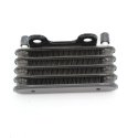 JLG COOLER- OIL
