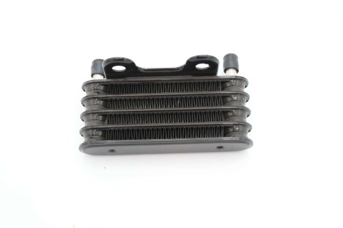 JLG COOLER- OIL