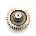 JLG IDLER GEAR