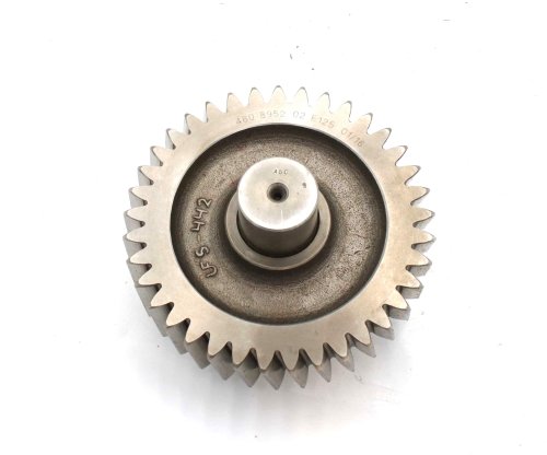 JLG IDLER GEAR