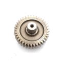 JLG IDLER GEAR