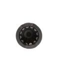 JLG OUTPUT SHAFT