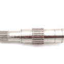 JLG OUTPUT SHAFT