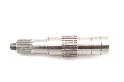 JLG OUTPUT SHAFT