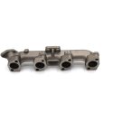 JLG MANIFOLD- EXHAUST