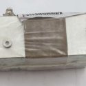 JLG VALVE-COUNTERBALANCE