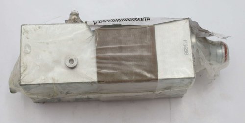 JLG VALVE-COUNTERBALANCE