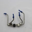 JLG PIPE- HIGH PRESSURE