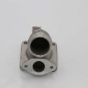 JLG CHARGE AIR ELBOW