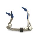 JLG HIGH PRESSURE PIPE