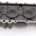 JLG REAR COVER