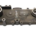 JLG REAR COVER