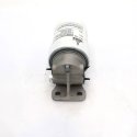JLG FUEL FILTER ASSEMBLY- SECONDARY
