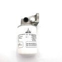 JLG FUEL FILTER ASSEMBLY- SECONDARY