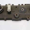 JLG FRONT COVER