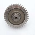 JLG INPUT GEAR
