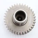 JLG INPUT GEAR