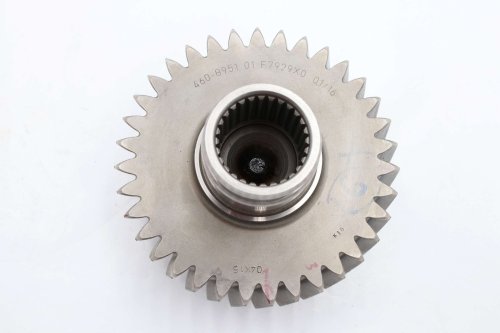 JLG INPUT GEAR