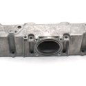 JLG PIPE- CHARGE AIR