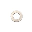 JLG THRUST WASHER