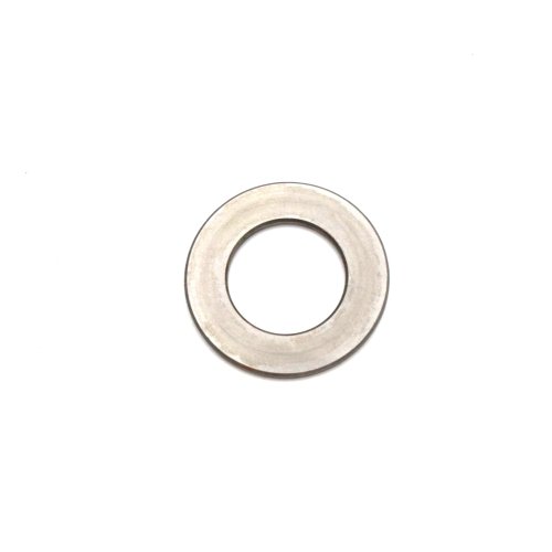 JLG THRUST WASHER