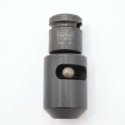 JLG FITTING TOOL M10