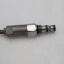 JLG VALVE COUNTER BALANCE