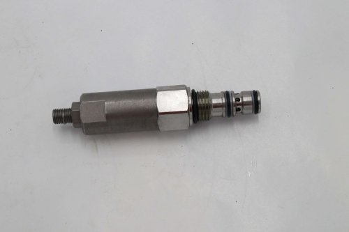 JLG VALVE COUNTER BALANCE