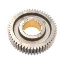 JLG IDLER GEAR