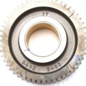 JLG IDLER GEAR