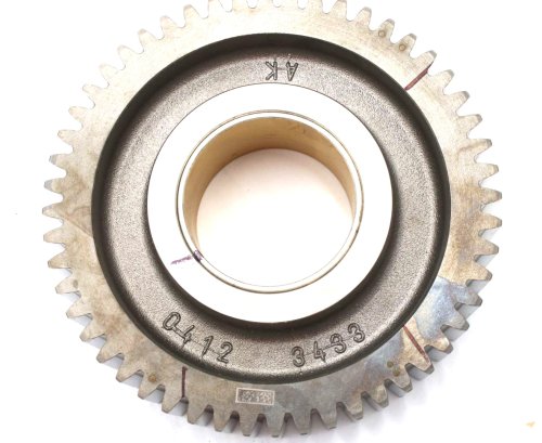 JLG IDLER GEAR
