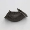 JLG ADAPTER- EXHAUST MANIFOLD