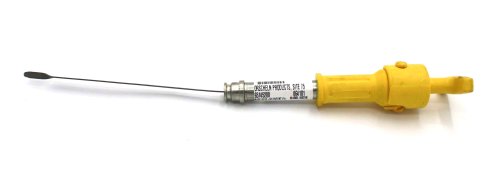 JLG DIPSTICK- OIL