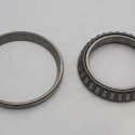 JLG BEARING SET 4.3125in ID 6.25in OD