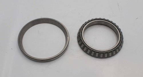 JLG BEARING SET 4.3125in ID 6.25in OD