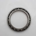 JLG BALL BEARING DEEP GROOVE 140mm ID 190mm OD