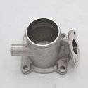 JLG ADAPTER- CHARGE AIR