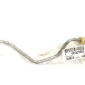 JLG FUEL LINE