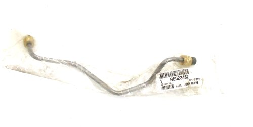 JLG FUEL LINE