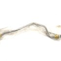 JLG FUEL LINE