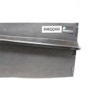 PACCAR AIR FILTER
