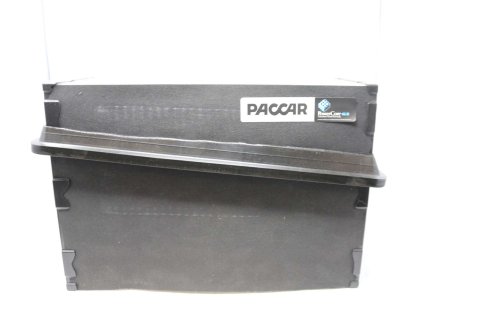 PACCAR AIR FILTER