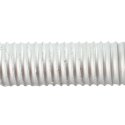 ALCOA FASTENING SYSTEMS HUCK BOLT .75 X GRIP .75-1.12