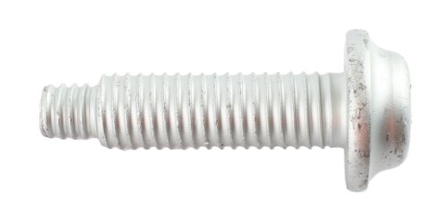 ALCOA FASTENING SYSTEMS HUCK BOLT .75 X GRIP .75-1.12