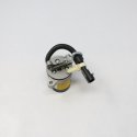 MEMOPARTS SOLENOID - FUEL SHUTOFF