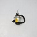 MEMOPARTS SOLENOID - FUEL SHUTOFF