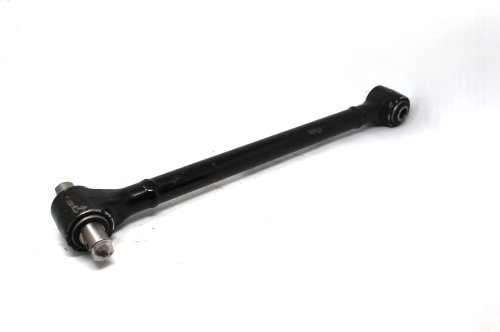 MACK TORQUE ROD
