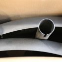 MACK CROSS-TUBE POLY XTP-24 W