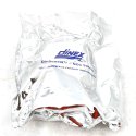 DINEX DINSENSOR - NOX SENSOR - CUMNS
