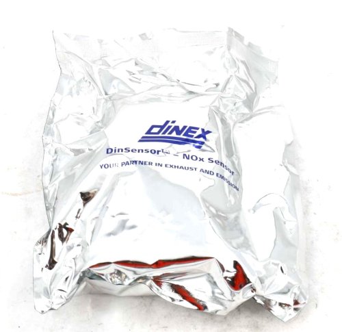 DINEX DINSENSOR - NOX SENSOR - CUMNS
